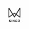 KINGU