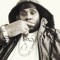 Lvizzle Beatz