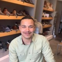 Mohamed Abdel Moneim Riad