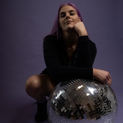 LUNAR