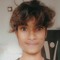 Vikram Rathwa