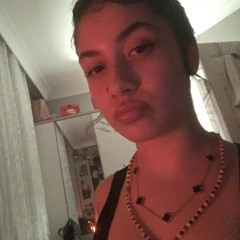 lla$Wi!nll