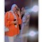 Rahma Mohamed Almasre