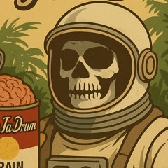 Disakortex MTC aka Dr Brain