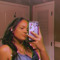 Dancingqueendiva 19