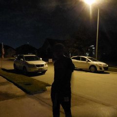 smoothfxshion