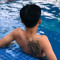 Lê Chí Duy ✪ 2