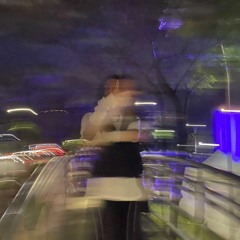 5UT