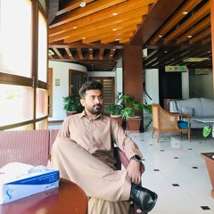 justin bieber - all songs