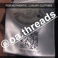 OAthreads