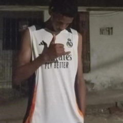 da mídia 22