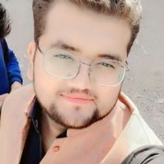 Sahibzada Khalil
