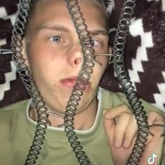 Максим
