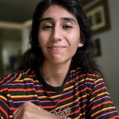 Ariana Mariscal
