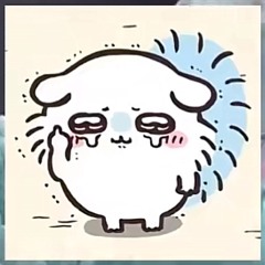 пламенный единорожка:77