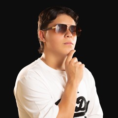 Miguel Tejada (Oficial)