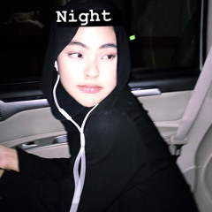 halykhalif
