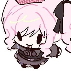 みずき°ʚ🎀ɞ°