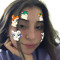 daphneeortizz