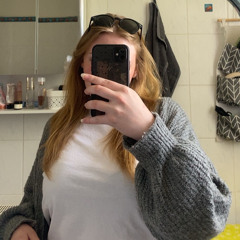 deinemumdiehoe