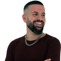 Dj Al-Fan