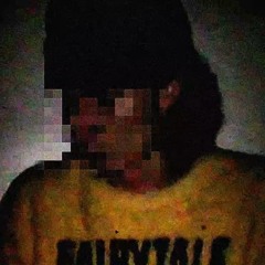 nikassouljaouttarula