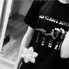 dopenxxx