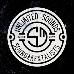 Soundamentalists