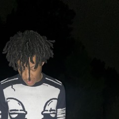 Reese1TriII Files