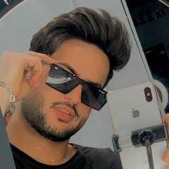 mahmoodtraffic
