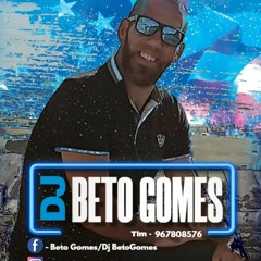 DJ BetoGomes