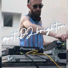 pet_DJ_Brighton