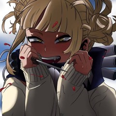 ☆✰𝕥𝕠𝕘𝕒!✰☆