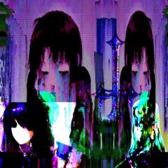 blss3d