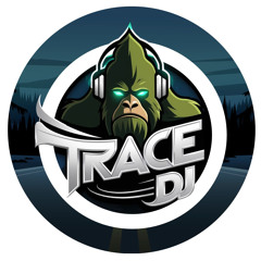 Trace DJ
