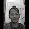 ILuv@nnyboo
