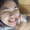 minh anh ng