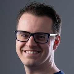 Daniel Cederberg