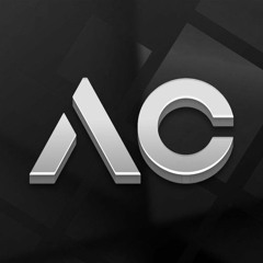 Alterna Concept ~ No Way Of Knowing