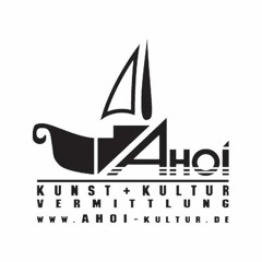 AHOI artists & events