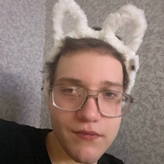 Егор Семикашев