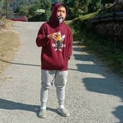 Scout Tkd Dakpa