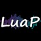 LUAP