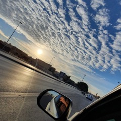 ✍︎𝒛𝒆𝒓𝒐