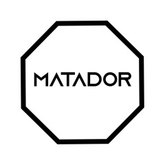 Matador Beatz