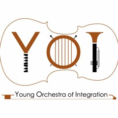Young Orchestra Of Integration