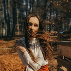 Jennyfer Moen