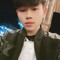 Ng Khanh Nhat