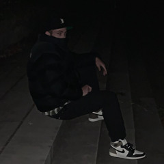 kieron