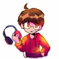Pogo